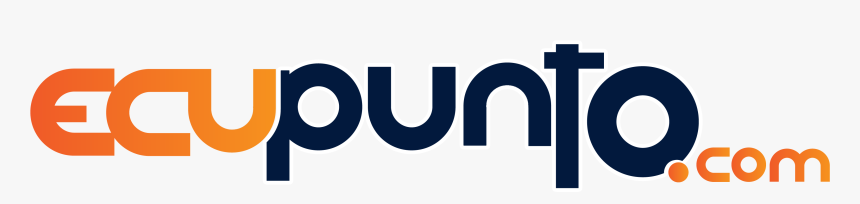 Ecupunto - Graphic Design, HD Png Download