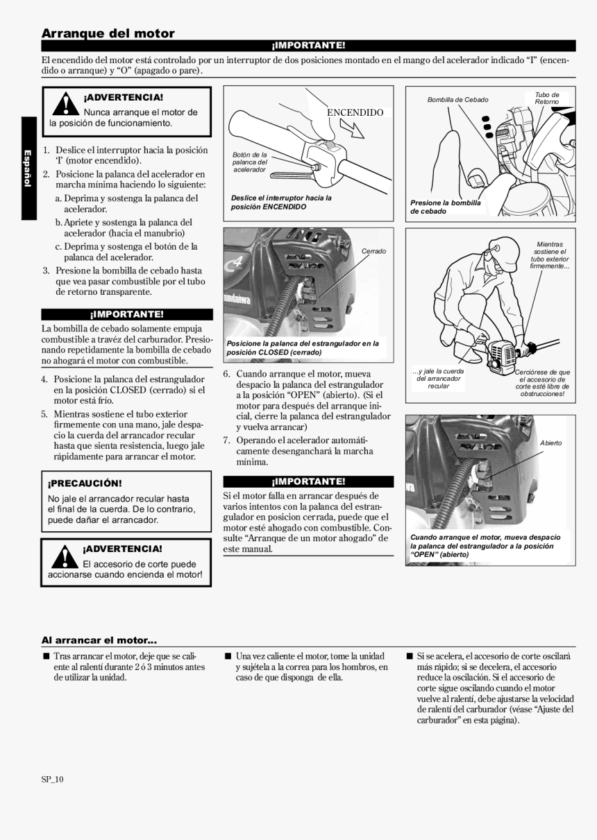 Line Art, HD Png Download