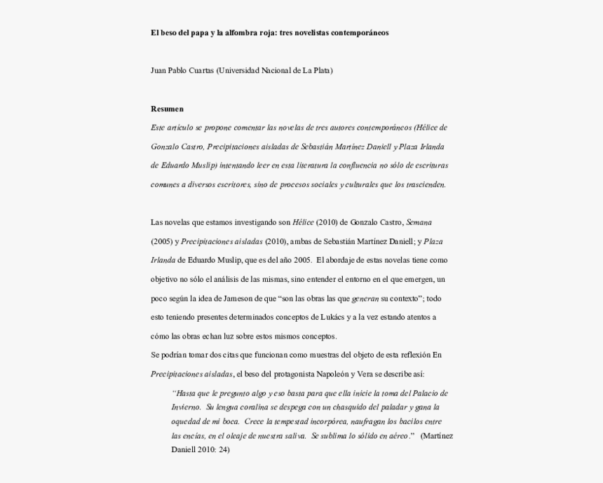 Document, HD Png Download