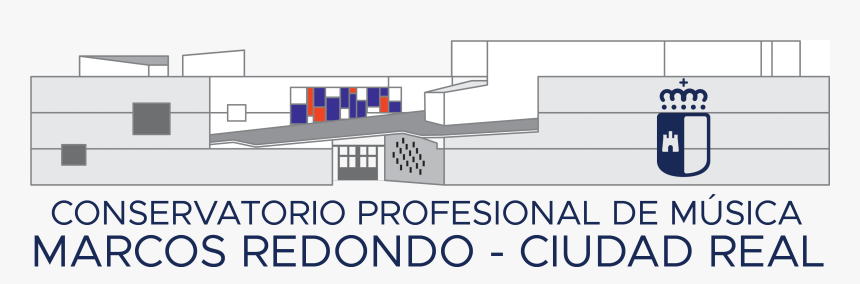 Diagram, HD Png Download