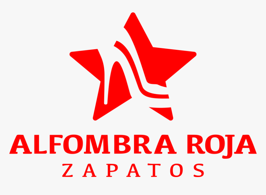 Graphic Design, HD Png Download