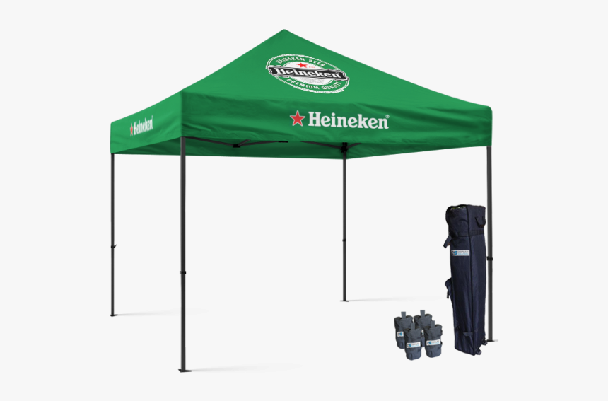 Tent, HD Png Download