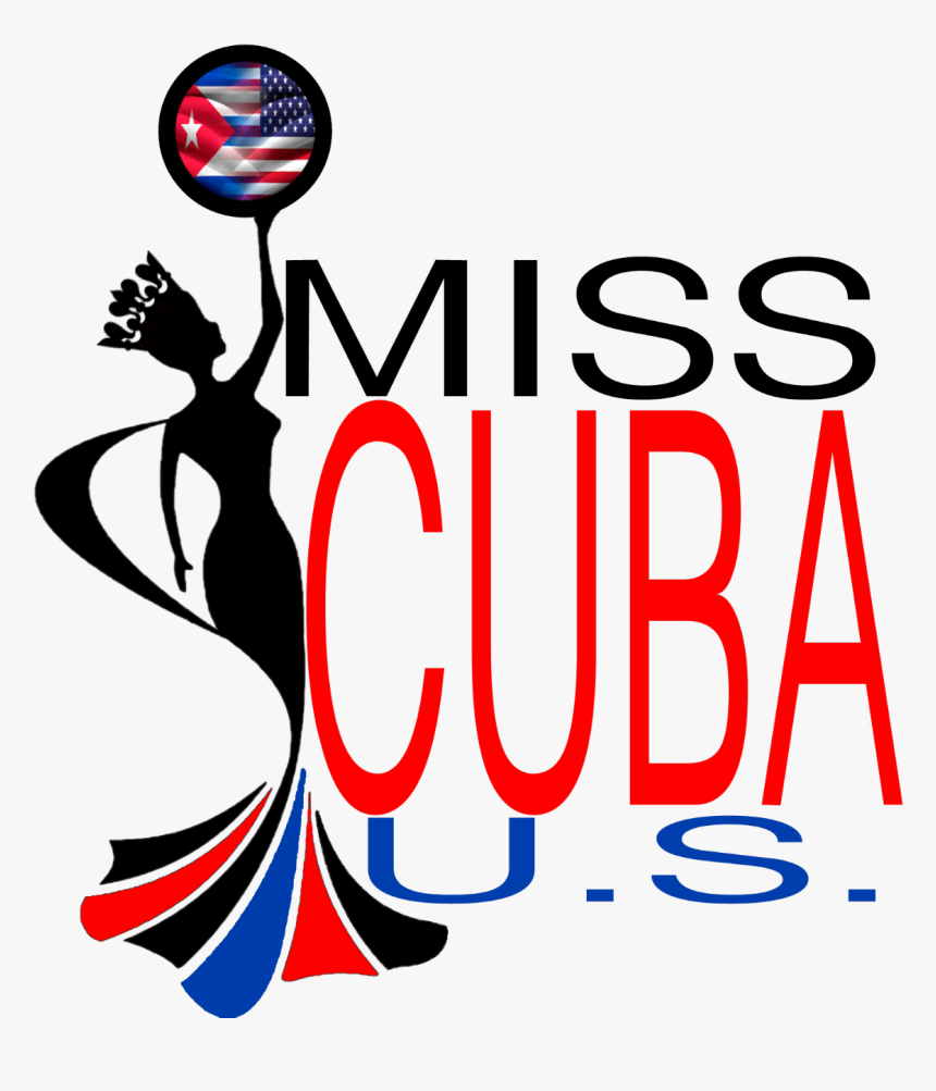 Beauty Pageant, HD Png Download