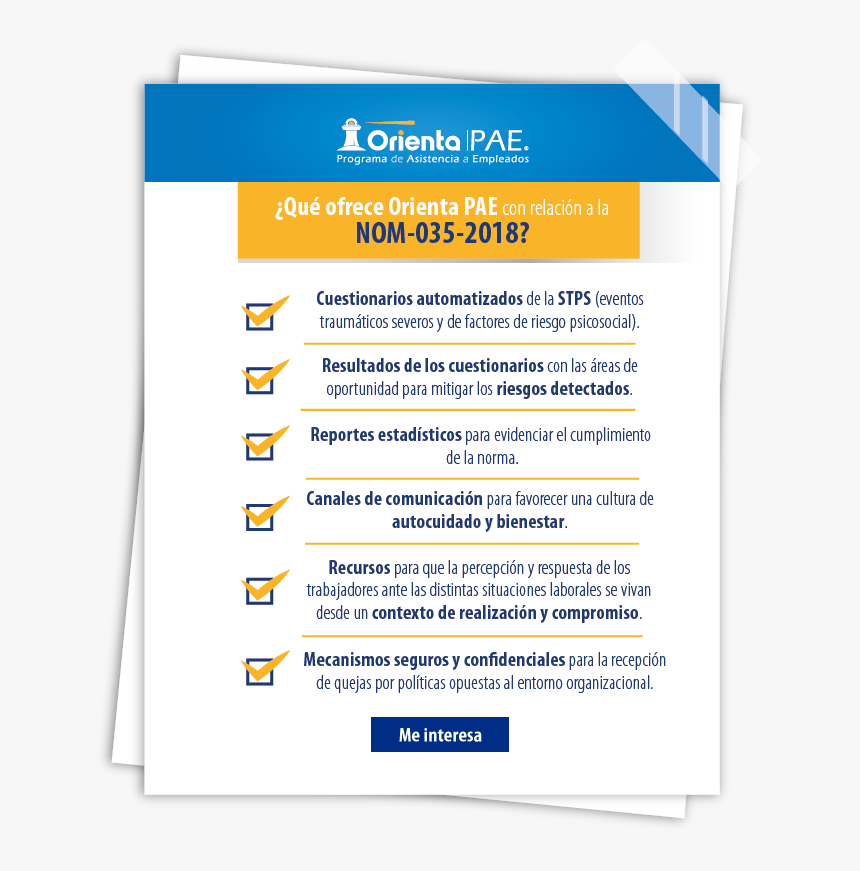 Brochure, HD Png Download