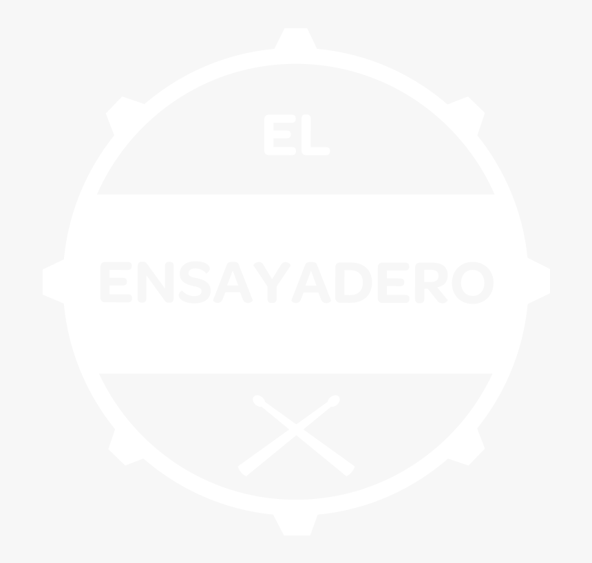 Emblem, HD Png Download