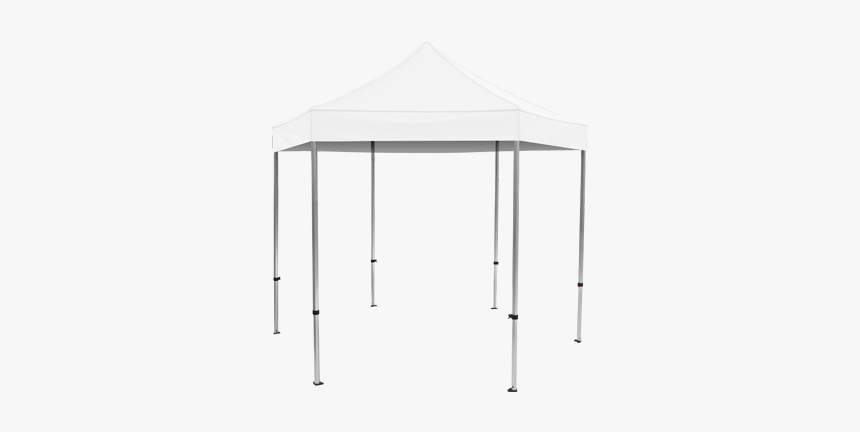 Gazebo, HD Png Download