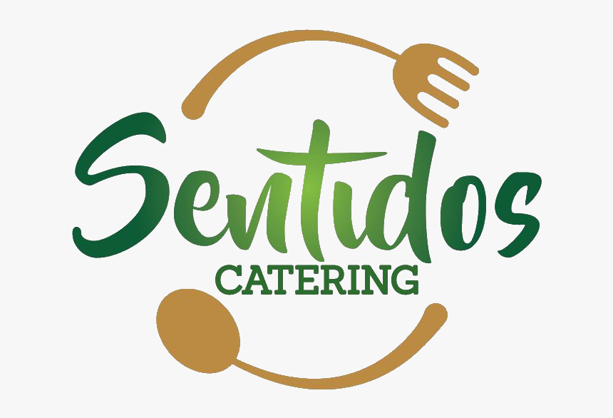 Mathematica Policy Research Clipart , Png Download - Mestech, Transparent Png