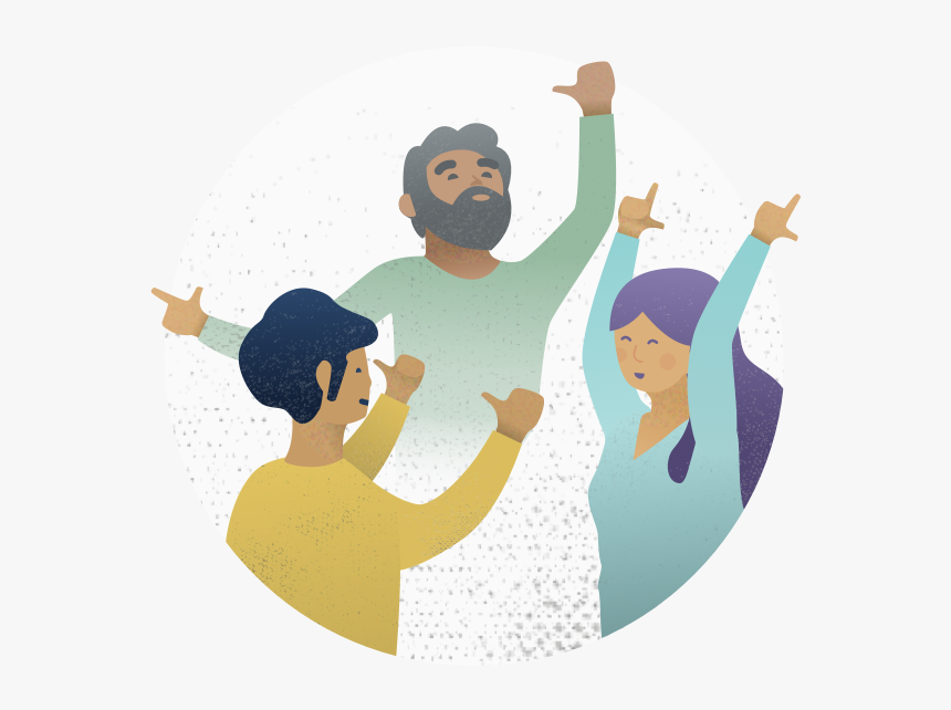 Pull Fish Out Of Water, HD Png Download