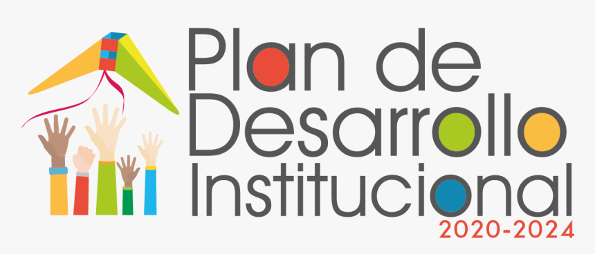 Balseiro Institute, HD Png Download