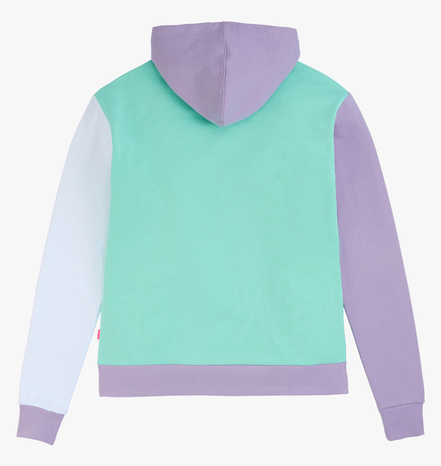 Sweater, HD Png Download