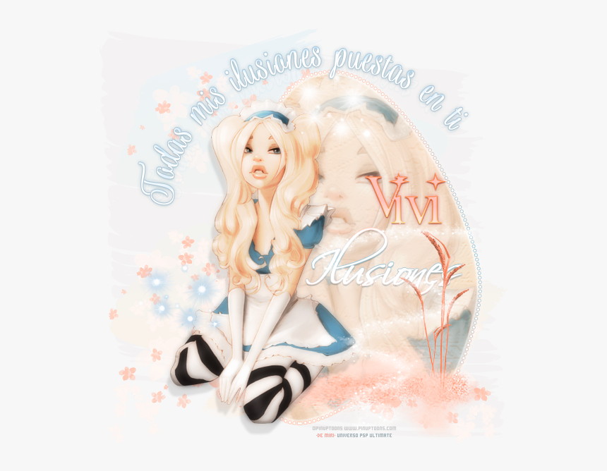 Illustration, HD Png Download