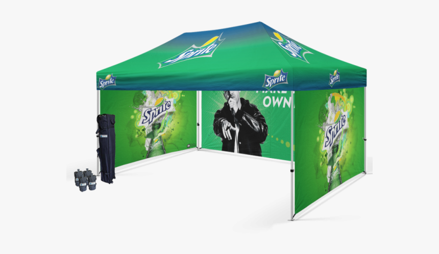 Tent, HD Png Download