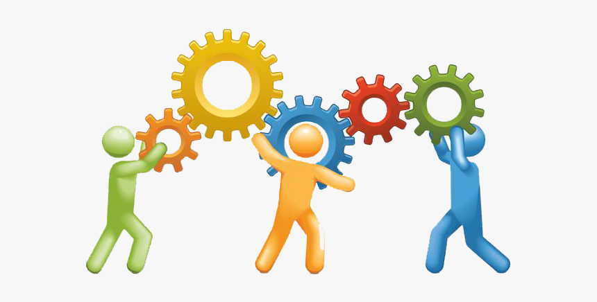 Program Structure, HD Png Download , Transparent Png Image - PNGitem