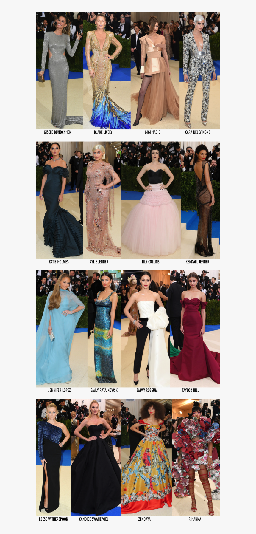 Gown, HD Png Download