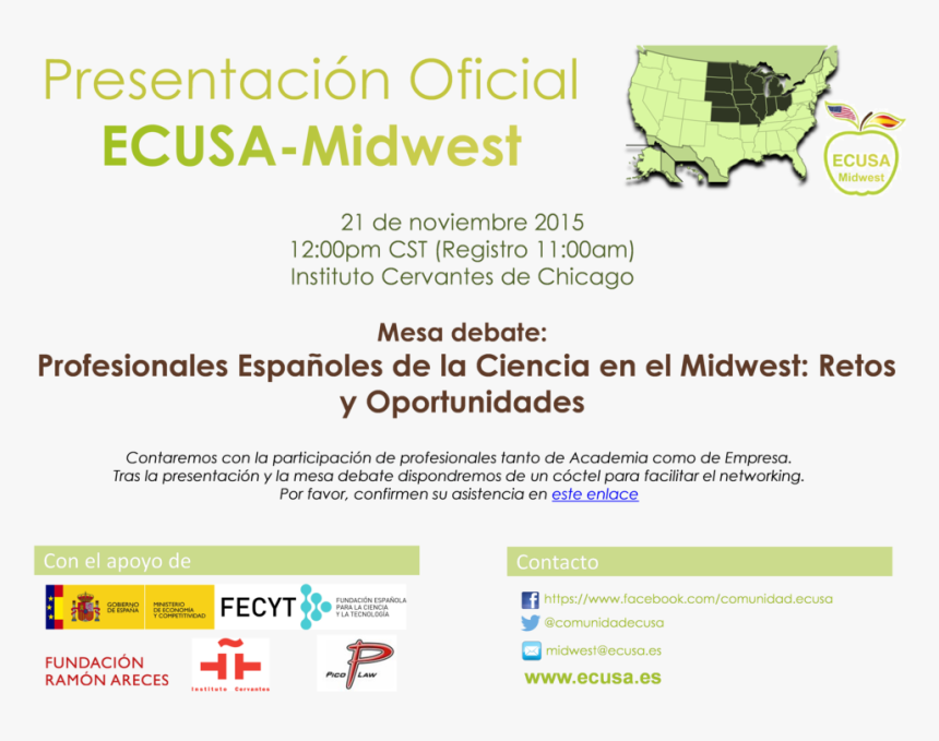 Notas Musicales Png Fondo Transparente, Png Download