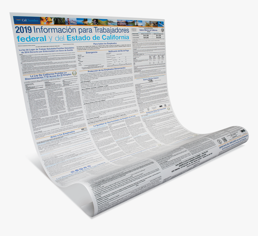 Chair, HD Png Download