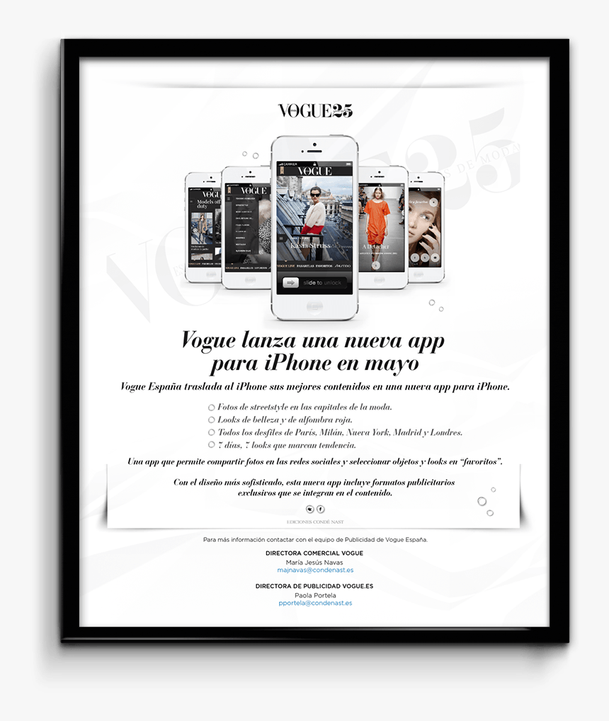 Flyer, HD Png Download