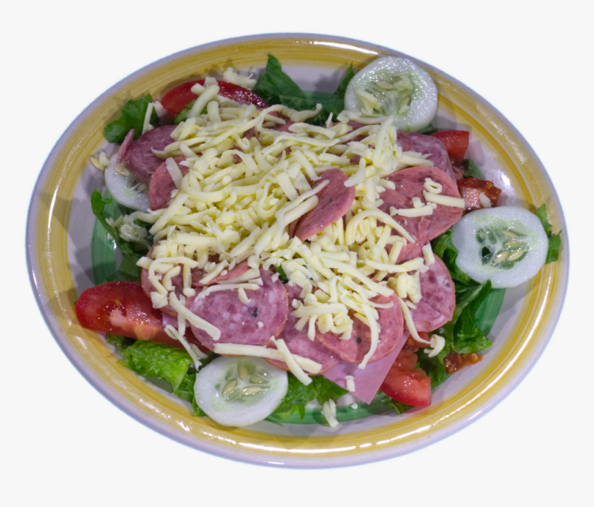 Carpaccio, HD Png Download