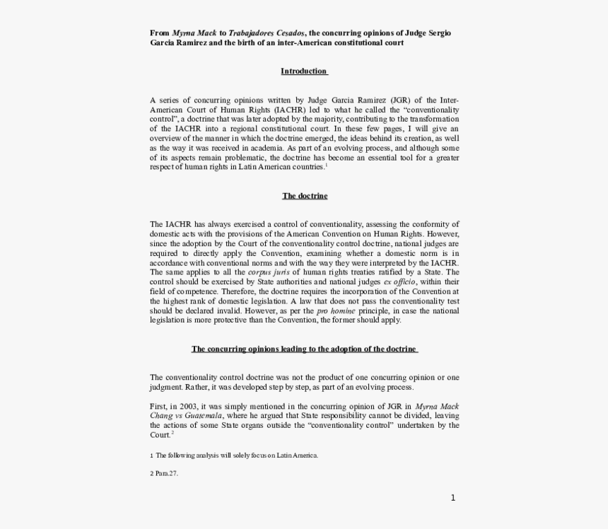 Politeness Speech In English, HD Png Download