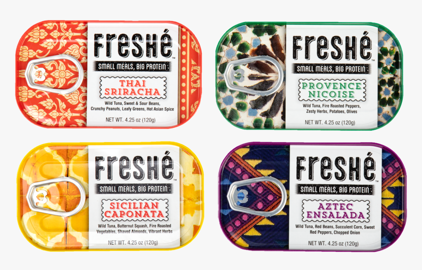 Orange, HD Png Download