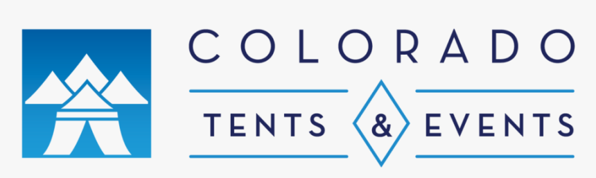 Colorado Tents & Events - Circle, HD Png Download