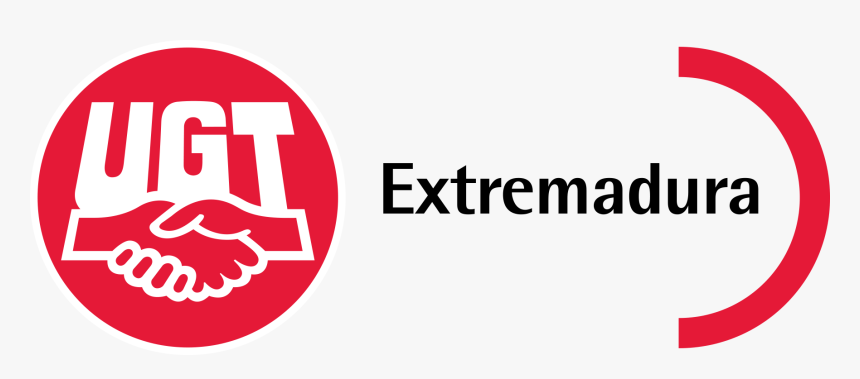 Unión General De Trabajadores - - Unión General De Trabajadores, HD Png Download