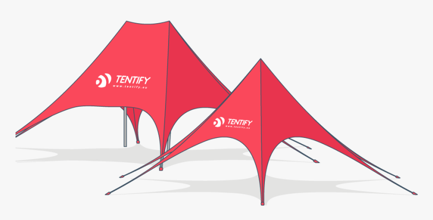 Umbrella, HD Png Download