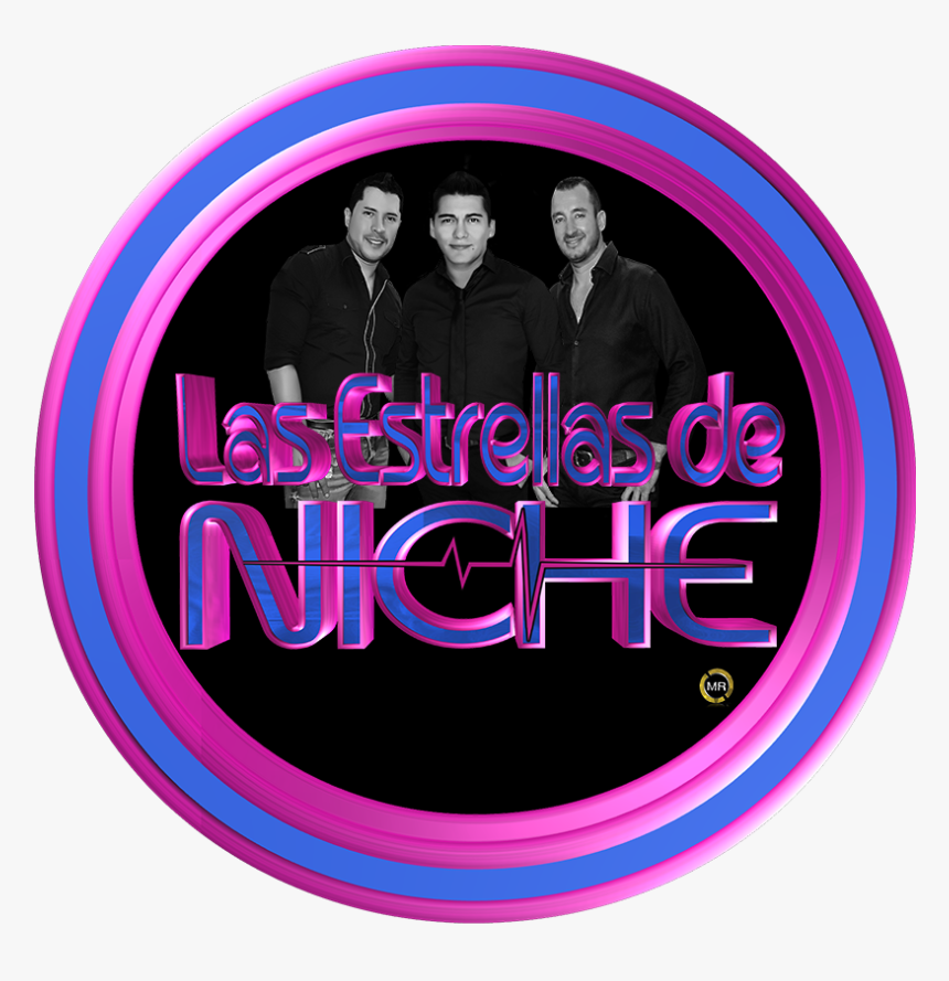 Circle, HD Png Download