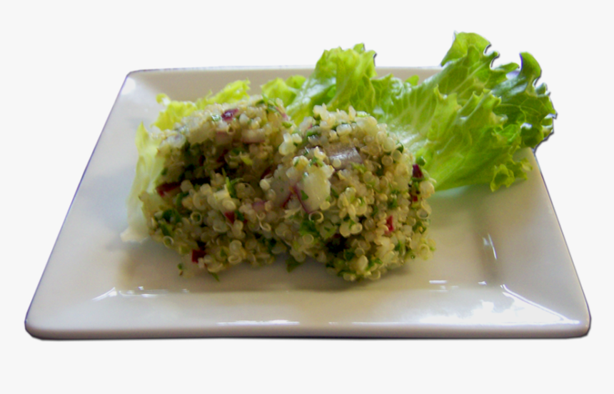 Tabbouleh, HD Png Download