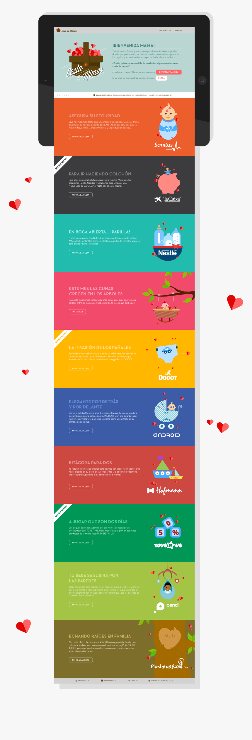 Graphic Design, HD Png Download