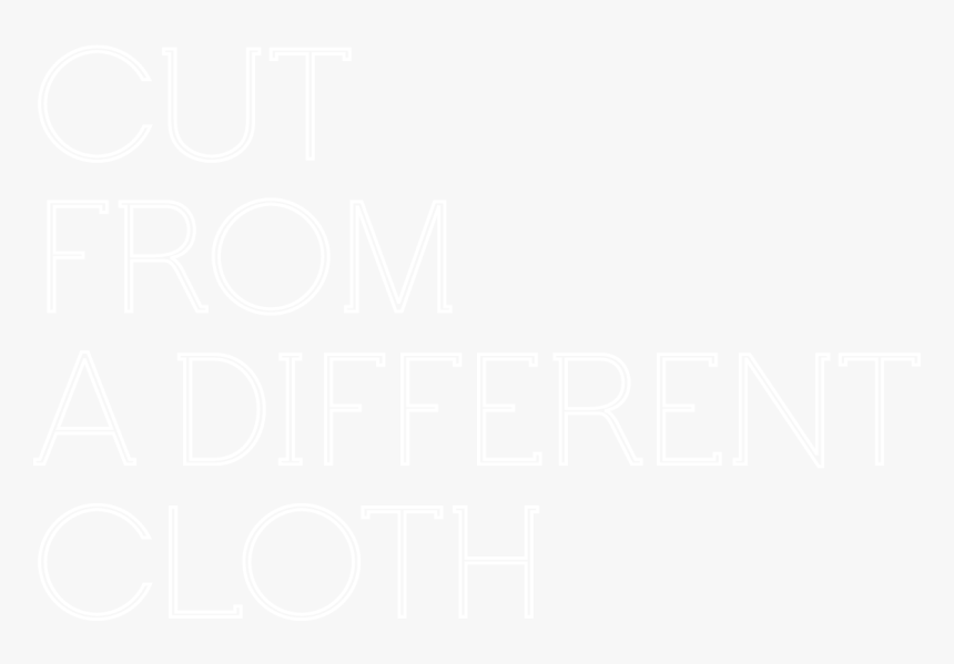 Johns Hopkins Logo White, HD Png Download