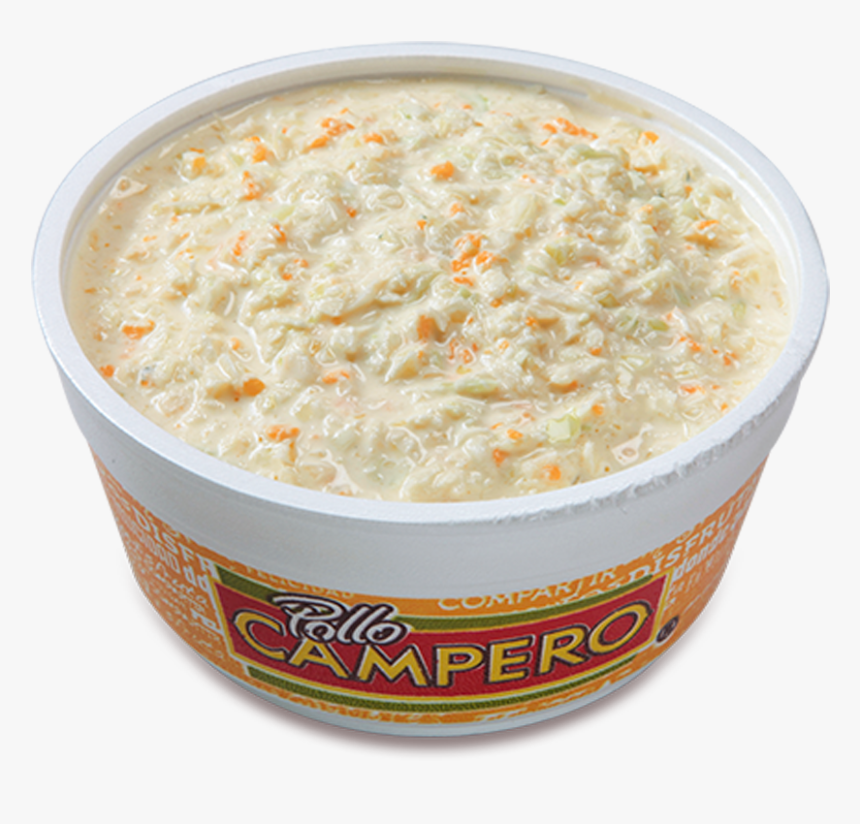 Kheer, HD Png Download
