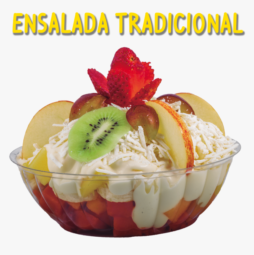 Fruit Cake, HD Png Download