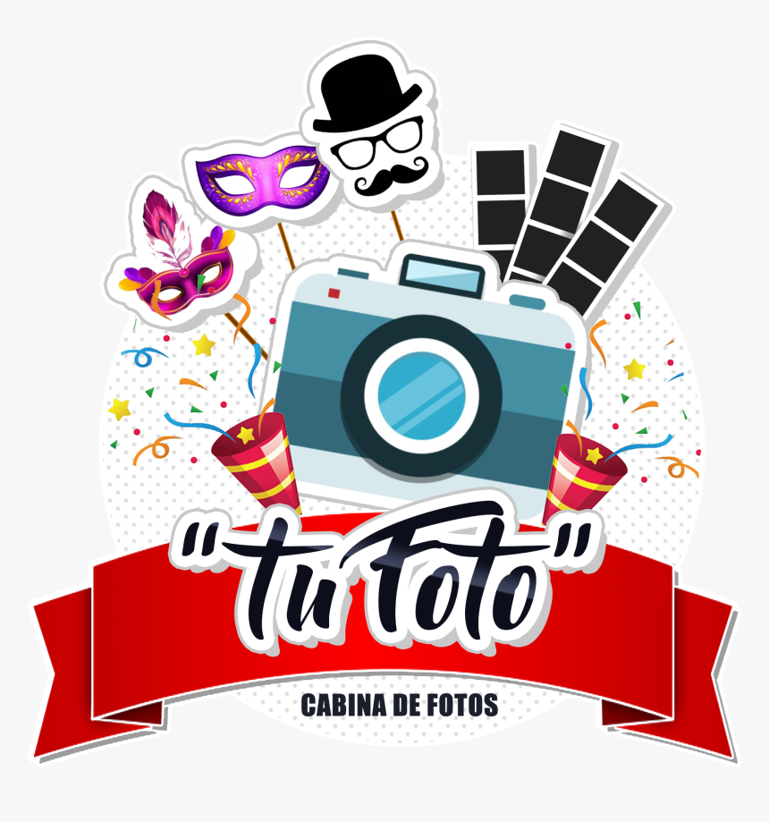 Cabinatufoto - Graphic Design, HD Png Download