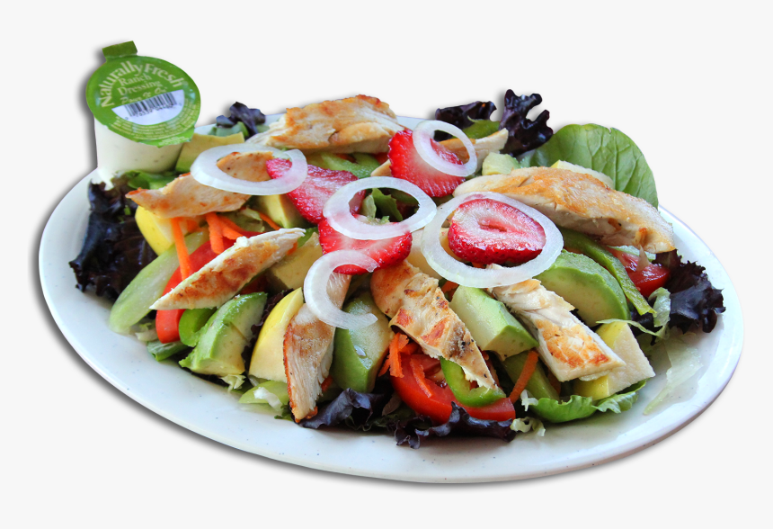 Greek Salad, HD Png Download