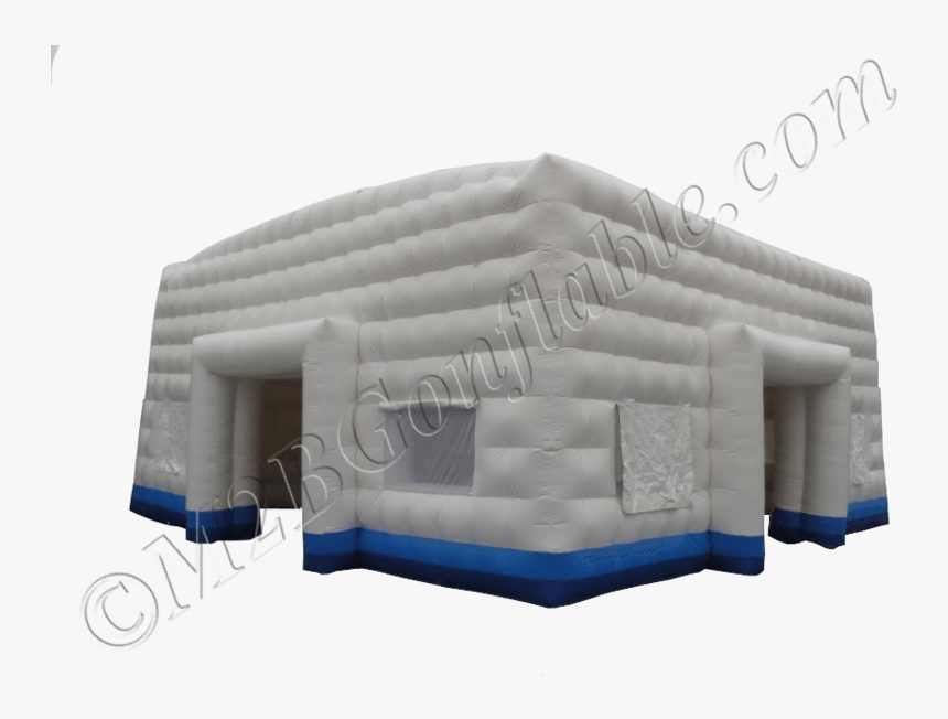 Event Tent Png, Transparent Png