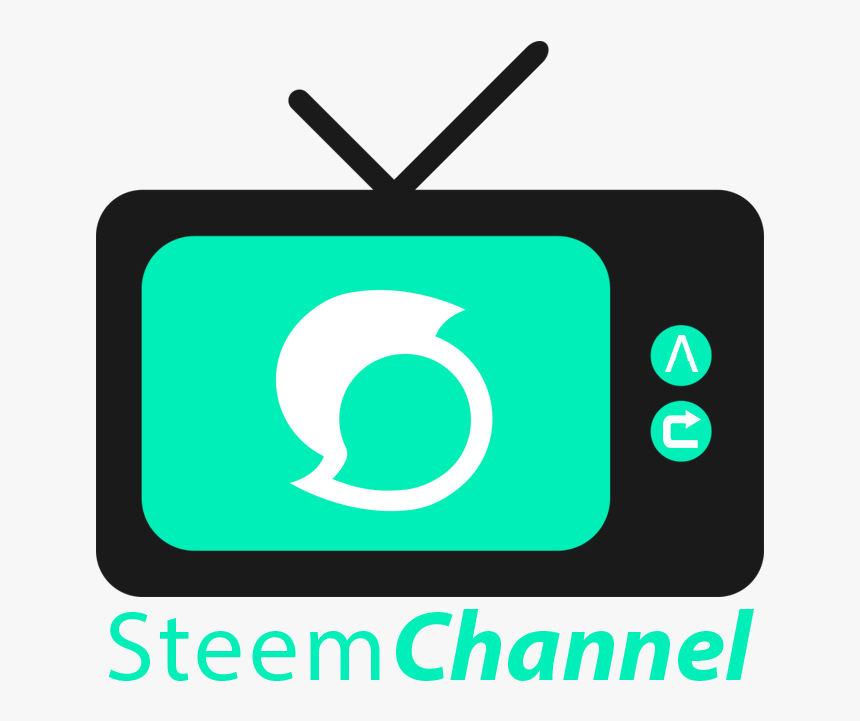 Steemtv - Merrychef, HD Png Download