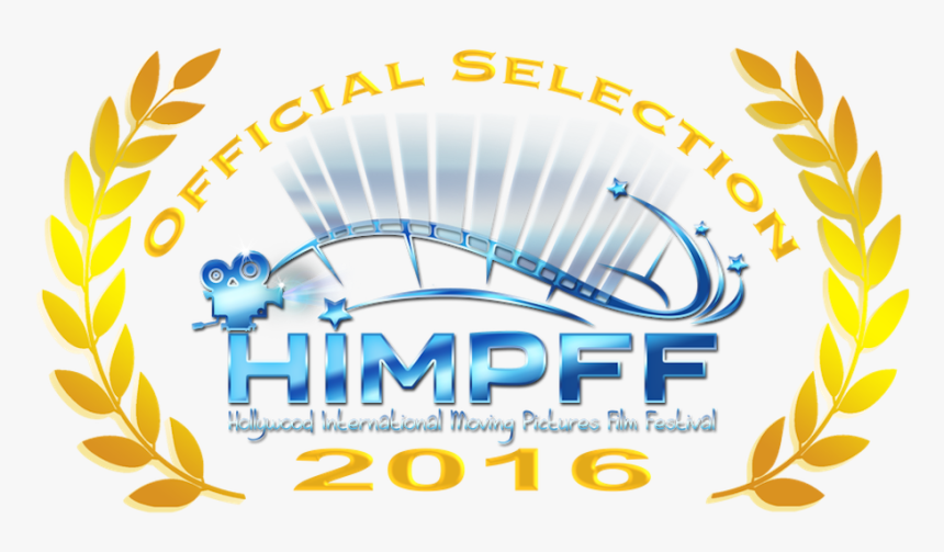 Film Festival, HD Png Download