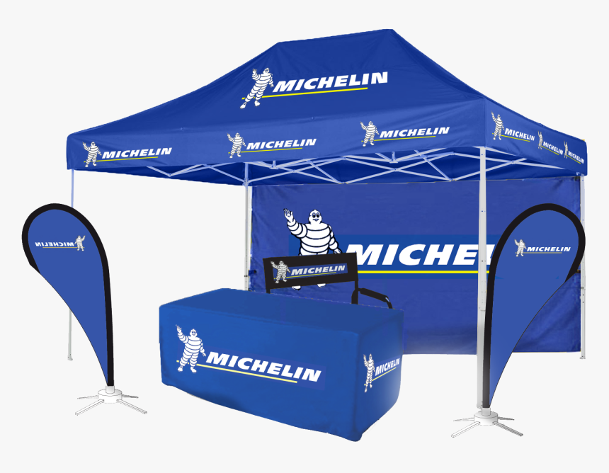 Canopy, HD Png Download