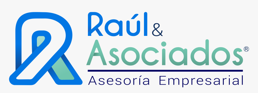 Logo - Laguna Water District Aquatech Resources Corporation, HD Png Download