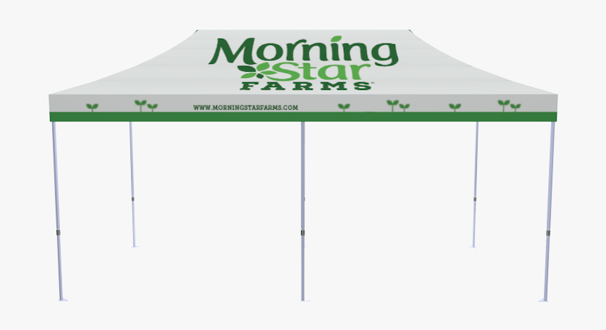 Zoom Popup Tent - Canopy, HD Png Download