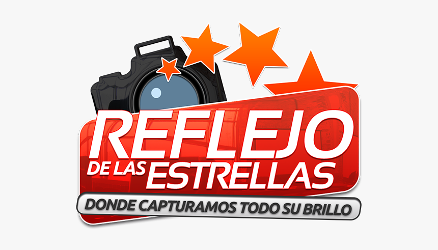 Graphic Design, HD Png Download