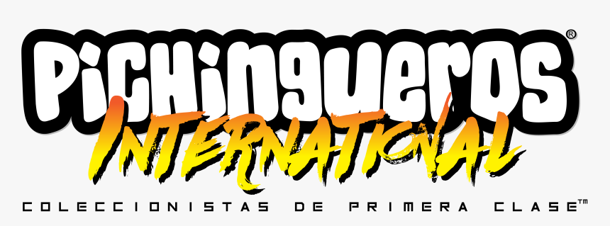 Calligraphy, HD Png Download