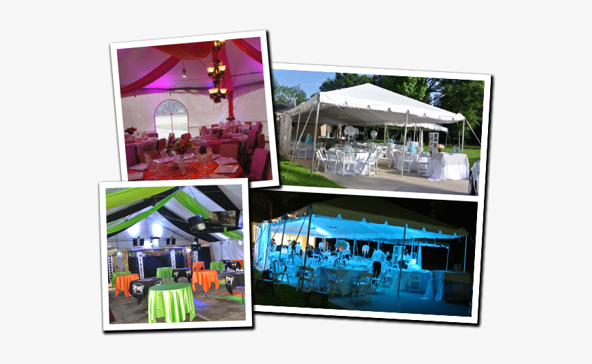 Samples-freedomtents - Photographic Paper, HD Png Download