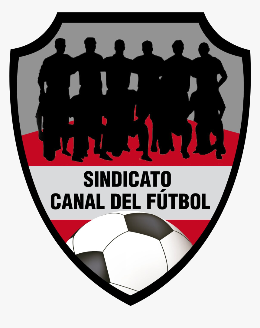 Cropped Unnamed 2 - Fc Winterswijk, HD Png Download