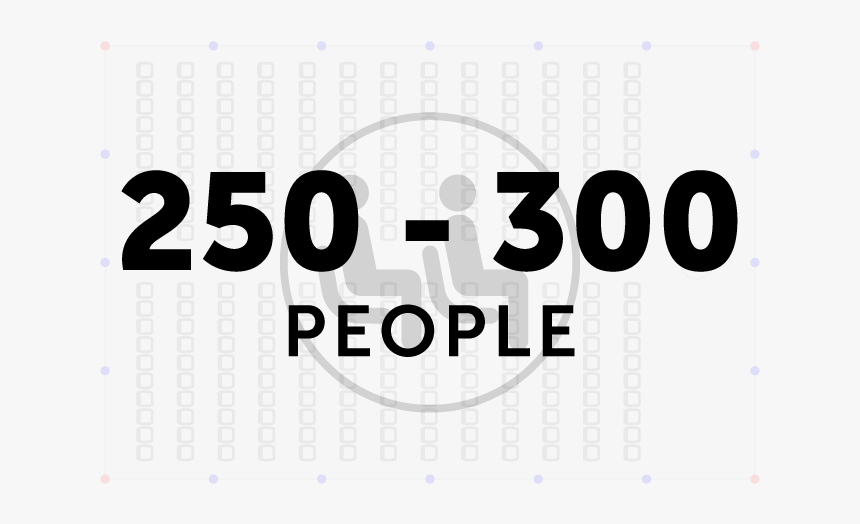 Paper, HD Png Download