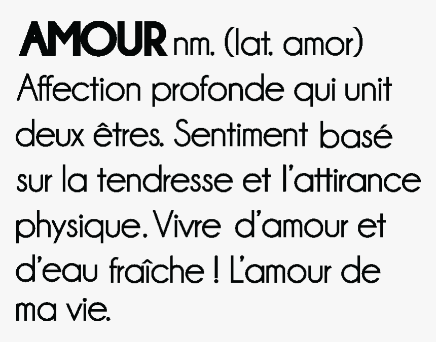 Carmine, HD Png Download