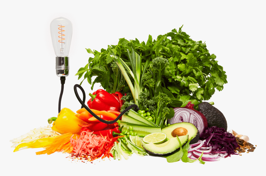 Natural Foods, HD Png Download