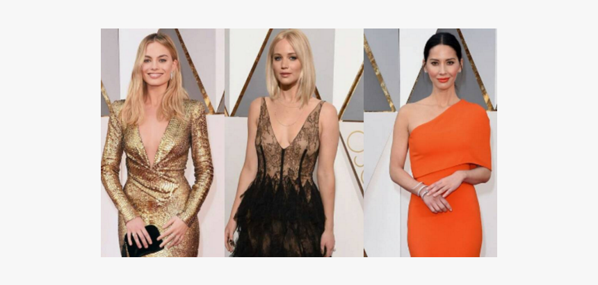 Las Actrices Margot Robbie - Margot Robbie, HD Png Download