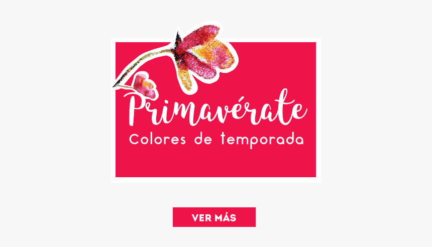 Coquelicot, HD Png Download